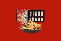 麻阳回收虫草
